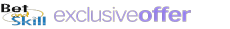 Exclusive Offer Exclusive Offer