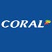 Coral betting bonus
