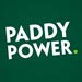 Paddy Power Betting Bonus