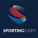 Sporting Index spread betting with no deposit