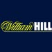 William Hill Betting Bonus