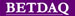 Betdaq Betting Bonus