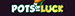 PAF Casino Bonus pots of luck casino