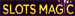 SlotsMagic casino bonus