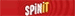 PAF Casino Bonus Spinit casino