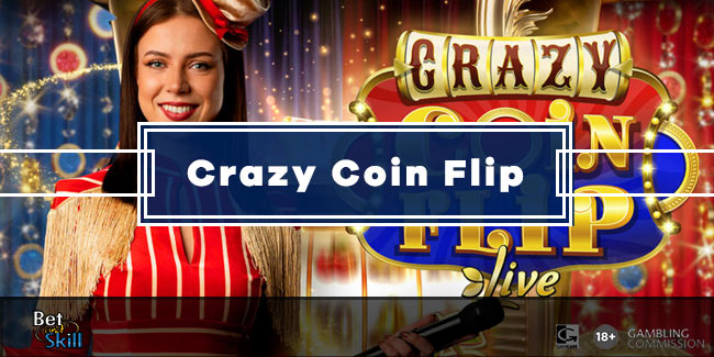Web And Sports Gambling Systems