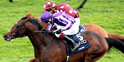 Today's Southwell horse racing tips and free bets (August 8, 2013)