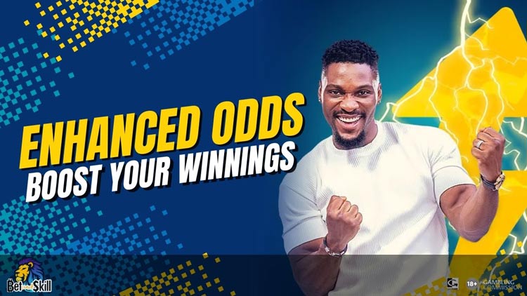 Get 30/1 Man City to win vs Chelsea at William Hill