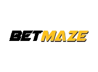 Betmaze Casino
