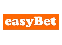 EasyBet