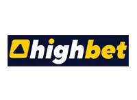 HighBet