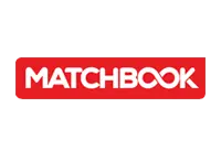 Matchbook