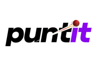 PuntIt