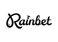 Rainbet