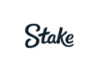 Stake.com