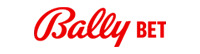 ballybet