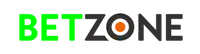 Betzone 