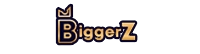 BiggerZ