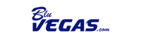 BluVegas.com