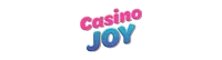 CasinoJoy