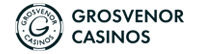Grosvenor Hi-Lo