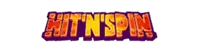 Hit'N'Spin Casino