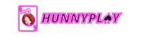 HunnyPlay