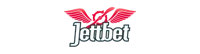 Jettbet