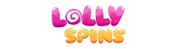 LollySpins Casino