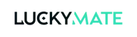 luckymate