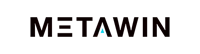 Metawin