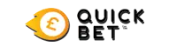 quickbet