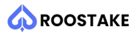 Roostake Casino