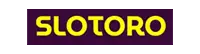 Slotoro Casino