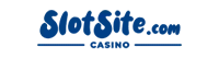 SlotSite Casino