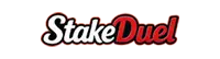 StakeDuel Casino