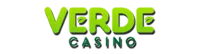 Verde Casino
