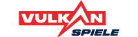 Vulkan Spiele