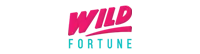 Wild Fortune Casino