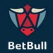 BetBull