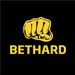 BetHard free bet
