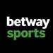 Betway Betting Bonus