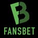 FansBet free bet