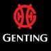 Genting Betting Bonus