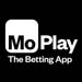 MoPlay free bet
