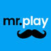 MrPlay Sport