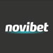 Novibet Betting Bonus