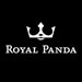 Royal Panda Betting Bonus