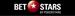 BetStars betting bonus Betstars Betting Bonus