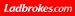 Ladbrokes Betting Bonus Ladbrokes Betting Bonus